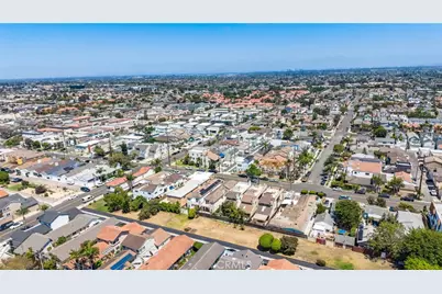 1209 Alabama Street, Huntington Beach, CA 92648 - Photo 56