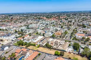 1209 Alabama St, Huntington Beach, CA 92648 - Photo 56