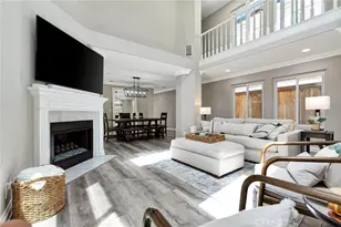 1209 Alabama St, Huntington Beach, CA 92648 - Photo 2