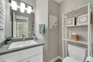 1209 Alabama St, Huntington Beach, CA 92648 - Photo 16