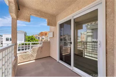 1209 Alabama Street, Huntington Beach, CA 92648 - Photo 46