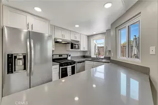 1209 Alabama St, Huntington Beach, CA 92648 - Photo 10
