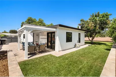 14362 Lake Street, Garden Grove, CA 92843 - Photo 26
