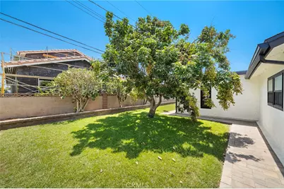 14362 Lake Street, Garden Grove, CA 92843 - Photo 32