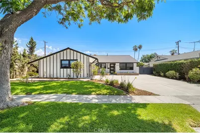 14362 Lake Street, Garden Grove, CA 92843 - Photo 2