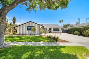 14362 Lake St, Garden Grove, CA 92843 - Photo 2
