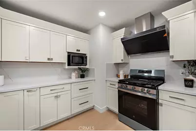 14362 Lake Street, Garden Grove, CA 92843 - Photo 10
