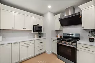 14362 Lake St, Garden Grove, CA 92843 - Photo 10