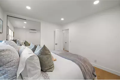 14362 Lake Street, Garden Grove, CA 92843 - Photo 22