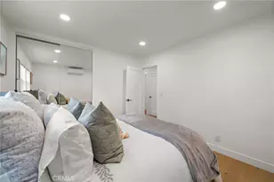 14362 Lake St, Garden Grove, CA 92843 - Photo 22