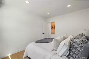 14362 Lake St, Garden Grove, CA 92843 - Photo 18