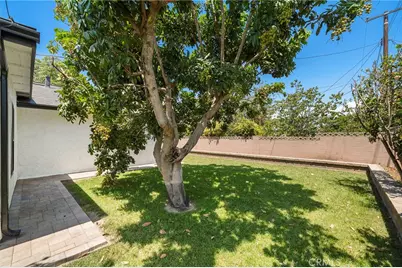14362 Lake Street, Garden Grove, CA 92843 - Photo 30