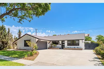 14362 Lake Street, Garden Grove, CA 92843 - Photo 1