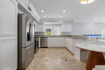 1511 Buena #101, San Clemente, CA 92672 - Photo 14