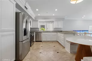 1511 Buena, San Clemente, CA 92672 - Photo 14