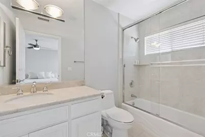 1511 Buena #101, San Clemente, CA 92672 - Photo 20