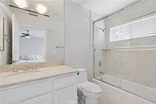 1511 Buena, San Clemente, CA 92672 - Photo 20