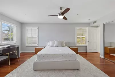 1511 Buena #101, San Clemente, CA 92672 - Photo 16