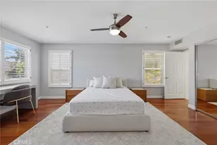 1511 Buena, San Clemente, CA 92672 - Photo 16