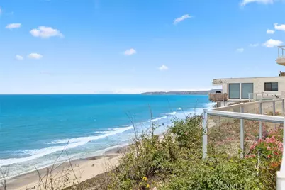 1511 Buena #101, San Clemente, CA 92672 - Photo 8