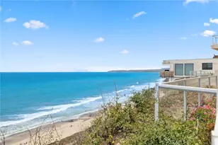 1511 Buena, San Clemente, CA 92672 - Photo 8