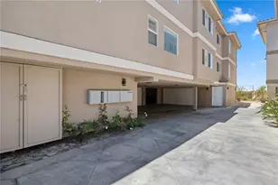 1511 Buena, San Clemente, CA 92672 - Photo 22