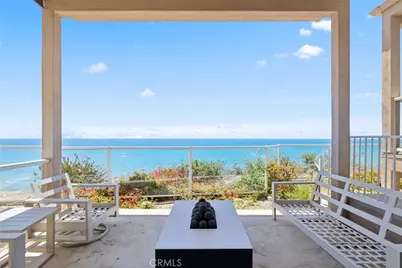 1511 Buena #101, San Clemente, CA 92672 - Photo 6