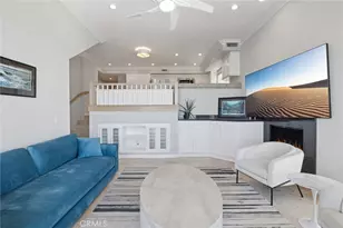 1511 Buena, San Clemente, CA 92672 - Photo 10