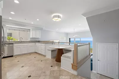 1511 Buena #101, San Clemente, CA 92672 - Photo 12