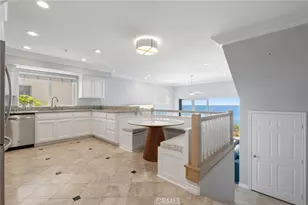 1511 Buena, San Clemente, CA 92672 - Photo 12