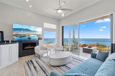 1511 Buena #101, San Clemente, CA 92672 - Photo 4