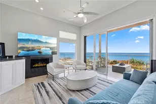 1511 Buena, San Clemente, CA 92672 - Photo 4