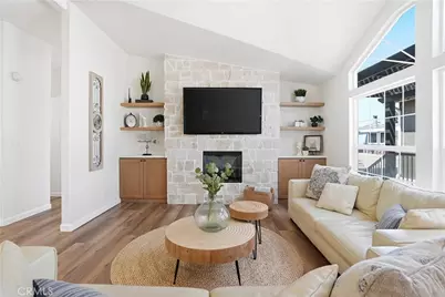 23301 Ridge Route #35, Laguna Hills, CA 92653 - Photo 8