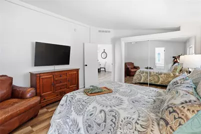 23301 Ridge Route #35, Laguna Hills, CA 92653 - Photo 26
