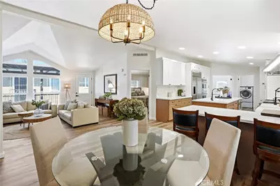 23301 Ridge Route #35, Laguna Hills, CA 92653 - Photo 12