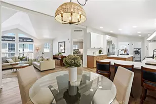 23301 Ridge Route, Laguna Hills, CA 92653 - Photo 12