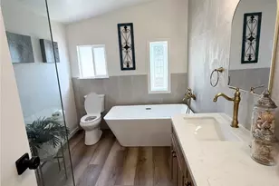 23301 Ridge Route, Laguna Hills, CA 92653 - Photo 28