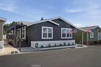 23301 Ridge Route #35, Laguna Hills, CA 92653 - Photo 1