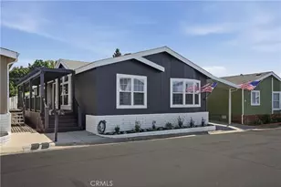 23301 Ridge Route, Laguna Hills, CA 92653 - Photo 1