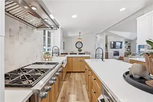 23301 Ridge Route, Laguna Hills, CA 92653 - Photo 18