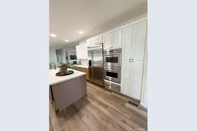 23301 Ridge Route #35, Laguna Hills, CA 92653 - Photo 20