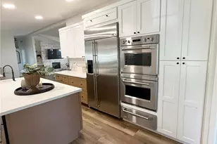 23301 Ridge Route, Laguna Hills, CA 92653 - Photo 20