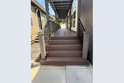 23301 Ridge Route #35, Laguna Hills, CA 92653 - Photo 4