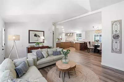 23301 Ridge Route #35, Laguna Hills, CA 92653 - Photo 10