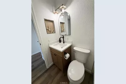 23301 Ridge Route #35, Laguna Hills, CA 92653 - Photo 34