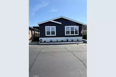 23301 Ridge Route #35, Laguna Hills, CA 92653 - Photo 1