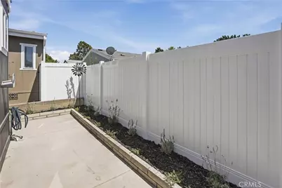 23301 Ridge Route #35, Laguna Hills, CA 92653 - Photo 36