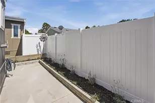 23301 Ridge Route, Laguna Hills, CA 92653 - Photo 36