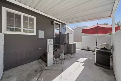 23301 Ridge Route #35, Laguna Hills, CA 92653 - Photo 38