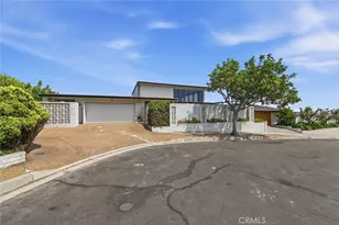 1106 Sandpiper Dr, Corona del Mar, CA 92625 - Photo 2